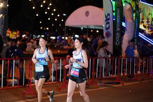 BIB: 
                            <button type="button" onclick="openModal(24476416)" class="btn btn-primary btn-sm float-right btn-popup" data-toggle="modal" data-target=".modal-high-quality">
                        <i class="fas fa-shopping-cart"></i> Add to Cart
                    </button>
                                            <button type="button" onclick="isThisMe(24476416, true)" class="btn btn-success btn-sm float-right btn-popup btn-isme hidden" data-toggle="tooltip" data-placement="bottom" title="นี่คือรูปของคุณใช่ไหม คลิกที่นี่เพื่อเอาเข้าอัลบั้ม">
                        <i class="fas fa-plus"></i> Add to album
                    </button>
                    <button type="button" onclick="isThisMe(24476416, false)" class="btn btn-warning btn-sm float-right btn-popup btn-isnotme hidden">
                        <i class="fas fa-ban"></i> Remove from album
                    </button>